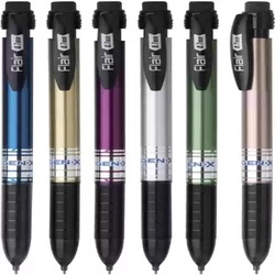 Flair GEN-X 0.7mm Mechanical Pencil